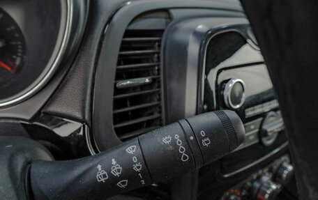 Renault Captur II, 2020 год, 1 669 000 рублей, 14 фотография