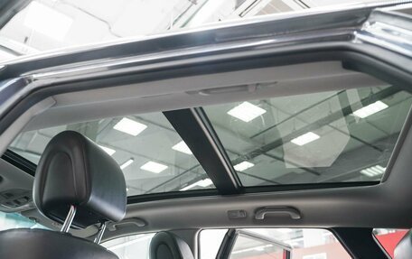 Hyundai Santa Fe III рестайлинг, 2018 год, 2 050 000 рублей, 8 фотография