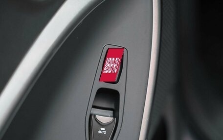 Hyundai Santa Fe III рестайлинг, 2018 год, 2 050 000 рублей, 10 фотография