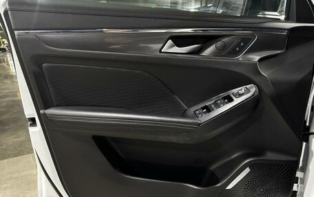 Haval Jolion, 2024 год, 1 741 000 рублей, 7 фотография