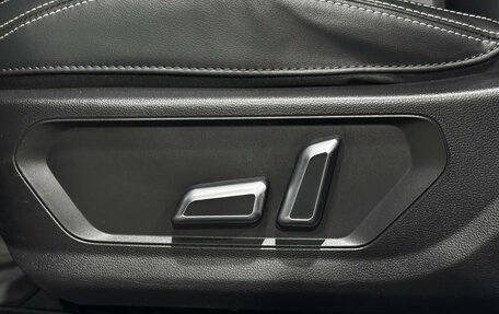 Haval Jolion, 2024 год, 1 741 000 рублей, 9 фотография