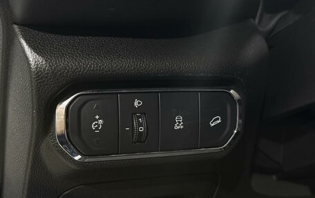 Haval Jolion, 2024 год, 1 741 000 рублей, 11 фотография