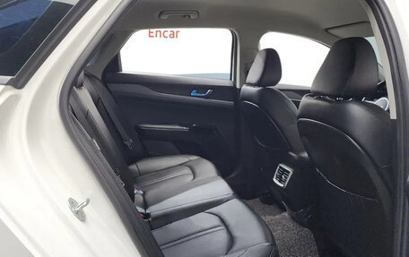 KIA K5, 2022 год, 1 627 000 рублей, 7 фотография