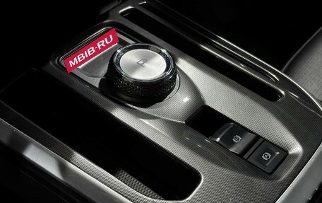 Haval Jolion, 2024 год, 1 741 000 рублей, 13 фотография