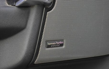 Land Rover Discovery IV, 2011 год, 1 600 000 рублей, 15 фотография