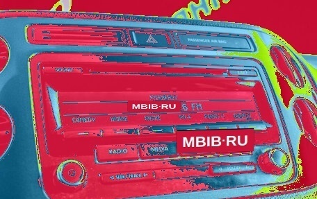 Volkswagen Tiguan I, 2011 год, 1 450 000 рублей, 17 фотография