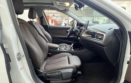 BMW 1 серия, 2021 год, 1 973 000 рублей, 8 фотография