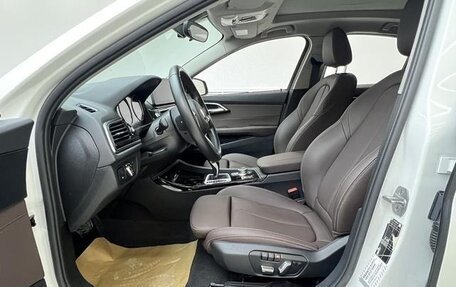 BMW 1 серия, 2021 год, 1 973 000 рублей, 6 фотография