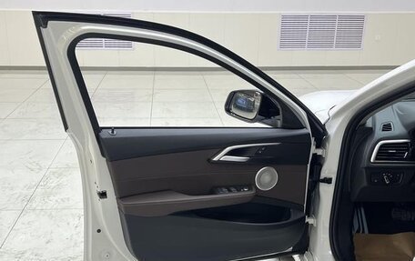 BMW 1 серия, 2021 год, 1 973 000 рублей, 13 фотография