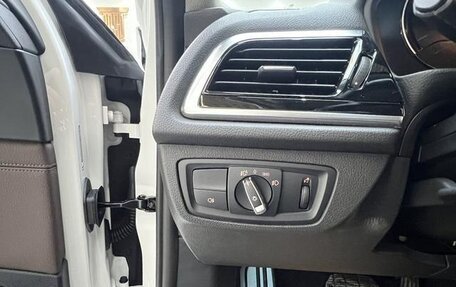 BMW 1 серия, 2021 год, 1 973 000 рублей, 16 фотография