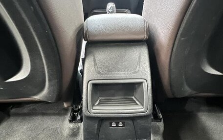 BMW 1 серия, 2021 год, 1 973 000 рублей, 18 фотография