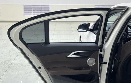 BMW 1 серия, 2021 год, 1 973 000 рублей, 14 фотография