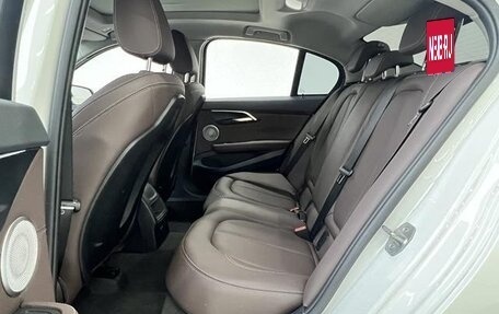 BMW 1 серия, 2021 год, 1 973 000 рублей, 20 фотография