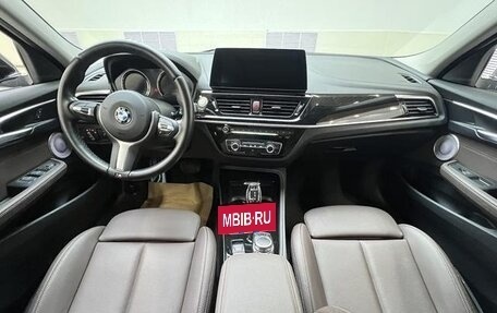 BMW 1 серия, 2021 год, 1 973 000 рублей, 10 фотография