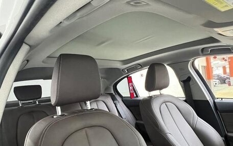 BMW 1 серия, 2021 год, 1 973 000 рублей, 17 фотография