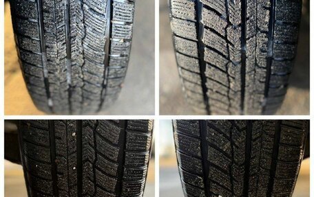 Mazda CX-7 I рестайлинг, 2011 год, 1 240 000 рублей, 20 фотография