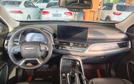 Haval H6, 2022 год, 1 350 000 рублей, 10 фотография