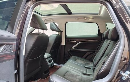 Haval H6, 2022 год, 1 350 000 рублей, 8 фотография