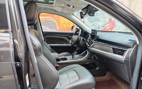 Haval H6, 2022 год, 1 350 000 рублей, 9 фотография