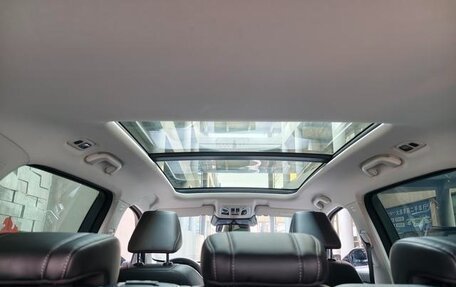 Haval H6, 2022 год, 1 350 000 рублей, 12 фотография