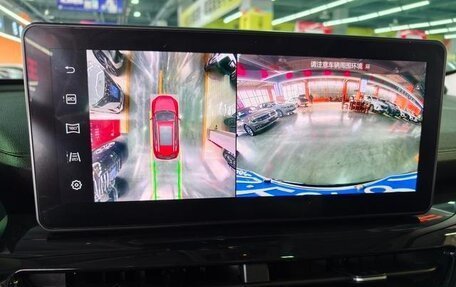 Haval H6, 2022 год, 1 350 000 рублей, 11 фотография