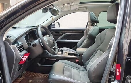 Haval H6, 2022 год, 1 350 000 рублей, 7 фотография