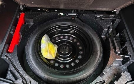 Haval H6, 2022 год, 1 350 000 рублей, 13 фотография