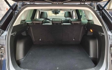 Haval H6, 2022 год, 1 350 000 рублей, 14 фотография