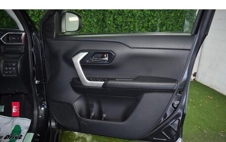 Toyota Raize I, 2022 год, 1 190 099 рублей, 12 фотография