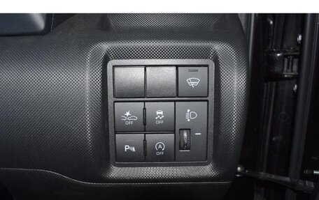 Toyota Raize I, 2022 год, 1 190 099 рублей, 17 фотография