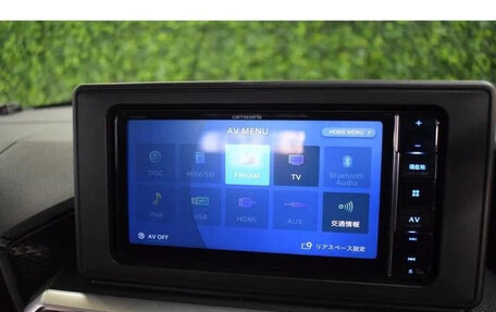 Toyota Raize I, 2022 год, 1 190 099 рублей, 21 фотография