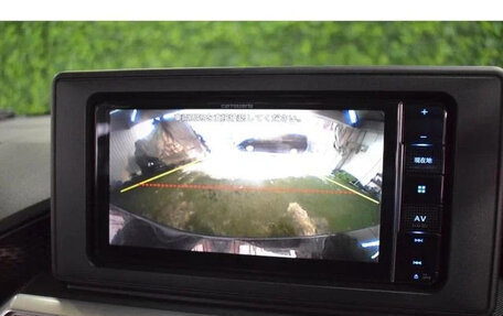 Toyota Raize I, 2022 год, 1 190 099 рублей, 22 фотография