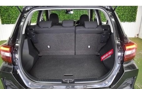 Toyota Raize I, 2022 год, 1 190 099 рублей, 27 фотография