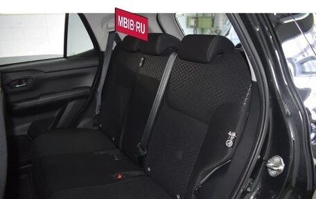 Toyota Raize I, 2022 год, 1 190 099 рублей, 25 фотография