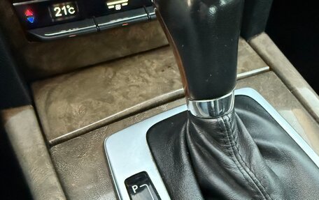 Mercedes-Benz E-Класс, 2009 год, 1 350 000 рублей, 9 фотография