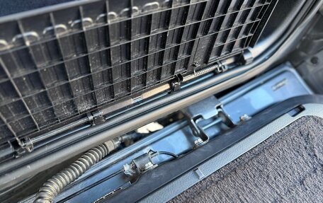 Lexus LX III, 2016 год, 6 770 000 рублей, 39 фотография