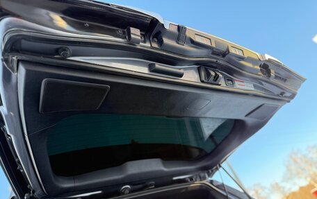 Lexus LX III, 2016 год, 6 770 000 рублей, 38 фотография