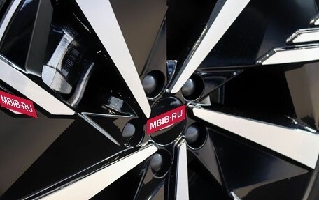 Geely Atlas, 2025 год, 3 970 990 рублей, 26 фотография