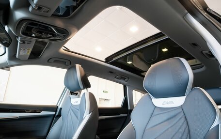 Geely Atlas, 2025 год, 3 760 990 рублей, 20 фотография