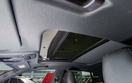 Audi Q8 I, 2025 год, 15 100 000 рублей, 20 фотография