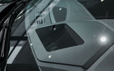 Audi Q8 I, 2025 год, 15 100 000 рублей, 23 фотография