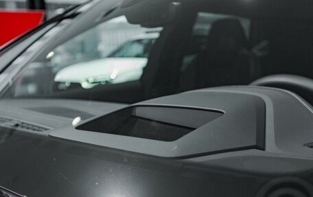 Audi Q8 I, 2025 год, 15 100 000 рублей, 22 фотография