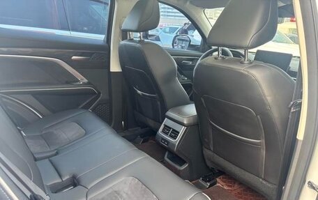 Haval H6, 2022 год, 1 400 000 рублей, 11 фотография