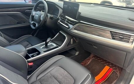 Haval H6, 2022 год, 1 400 000 рублей, 14 фотография