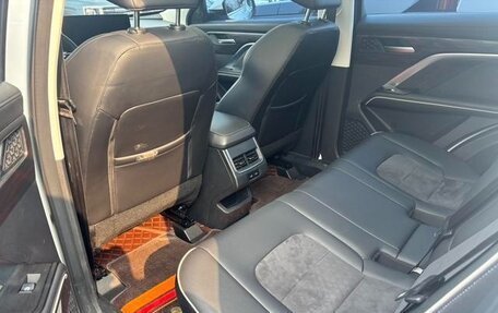 Haval H6, 2022 год, 1 400 000 рублей, 10 фотография