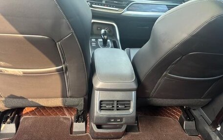 Haval H6, 2022 год, 1 400 000 рублей, 16 фотография