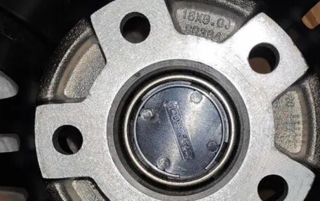 Volkswagen Passat CC I рестайлинг, 2012 год, 1 700 000 рублей, 27 фотография