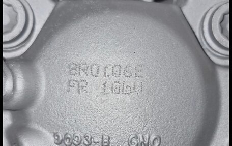 Volkswagen Passat CC I рестайлинг, 2012 год, 1 700 000 рублей, 28 фотография