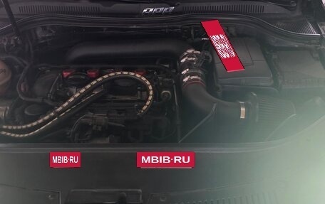 Volkswagen Passat CC I рестайлинг, 2012 год, 1 700 000 рублей, 26 фотография