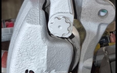 Volkswagen Passat CC I рестайлинг, 2012 год, 1 700 000 рублей, 29 фотография